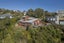 61 Motuhoa Road, Tairua, Tairua - Carousel 5