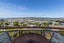 131 Seatoun Heights Road, Miramar, Wellington - Carousel 2