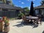 7 Donzella Place, Conifer Grove, Takanini - Carousel 3
