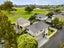 35 Morrin Street, Ellerslie, Auckland - Carousel 1