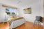 2/28 Inkerman Street, Onehunga, Auckland - Carousel 14