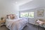 109 Westchester Drive, Churton Park, Wellington - Carousel 25