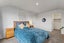 40A Sawyers Arms Road, Northcote, Christchurch City, Canterbury - Carousel 11