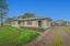 543 Drain Road, Leeston - Carousel 17