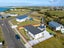 3 Whitney Lane, Karikari Peninsula, Kaitaia - Carousel 9