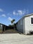 41 Elstree Avenue, Glen Innes, Auckland - Carousel 13