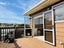 7 Starling Place, Ranui, Auckland - Carousel 3