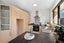 178B Palmers Road, New Brighton, Christchurch - Carousel 2