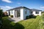 6 Wandle Street, Marshland, Christchurch - Carousel 34