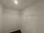 55 Shepherds Bush Road, Ramarama, Drury - Carousel 12