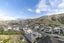 5 Gifford Grove, Churton Park, Wellington - Carousel 13