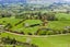 946F Finnis Road, Pohangina, Ashhurst - Carousel 27
