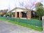 64 Mill Street, Westport, Westport - Carousel 20
