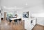 24/27 Powell Street, Avondale, Auckland - Carousel 1