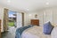 82 Kentwood Drive, Woodridge, Wellington - Carousel 10
