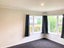 33 Normandy Street, Bishopdale, Christchurch - Carousel 9