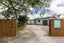 190 Milson Line, Milson, Palmerston North - Carousel 7