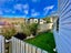 20A Gifford Grove, Churton Park, Wellington - Carousel 26