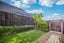 6/1 Scott Road, Hobsonville, Auckland - Carousel 21