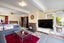 74 Alfred Street, Fairfield, Hamilton - Carousel 3