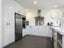 6 De La Mare Drive, Leamington, Cambridge - Carousel 5