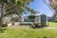 166 Chelmsford Street, Windsor, Invercargill - Carousel 17