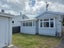 123 Vigor Brown Street, Napier South, Napier - Carousel 3
