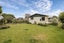 27 Middle Road, Allenton, Ashburton - Carousel 25