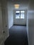 8 Chesterton Drive, Leamington, Cambridge - Carousel 23