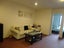 14K/76 Albert Street, Auckland Central, Auckland - Carousel 4