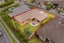3 Durbin Court, Greenhithe, Auckland - Carousel 2