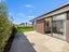 73 Collier Drive, Halswell, Christchurch - Carousel 25