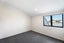 4/76 Galway Street, Onehunga, Auckland - Carousel 9