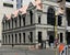 1C/7 Stout Street, Wellington Central, Wellington - Carousel 15