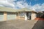 18C Emmett Street, Greerton, Tauranga - Carousel 16