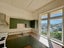 113 Pirie Street, Mount Victoria, Wellington - Carousel 5