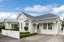 29 Wanganui Avenue, Ponsonby, Auckland - Carousel 2