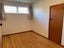 10 Defoe Avenue, Hillcrest, Hamilton - Carousel 7