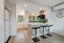 2/10 Nea Place, Hillcrest, Auckland - Carousel 8