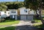 62 Spinnaker Drive, Whitby, Porirua - Carousel 1