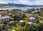 16 Giles Way, Tanners Point, Tahawai - Carousel 3