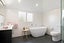 4/13 Prospect Terrace, Milford, Auckland - Carousel 8