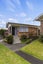 2/32 Coles Crescent, Papakura, Auckland - Carousel 17
