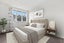 24 Arimu Road, Papakura, Auckland - Carousel 7