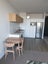 102/36C Welles Street, Christchurch Central, Christchurch - Carousel 9