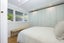 591 South Titirangi Road, Titirangi, Auckland - Carousel 16