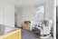 85 Whenuapai Drive, Whenuapai, Auckland - Carousel 23