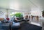 112 Horomatangi Street, Taupo - Carousel 2