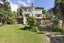15 Glenbrook Street, Remuera, Auckland - Carousel 16