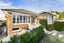 33 Fairlands Avenue, Waterview, Auckland - Carousel 45